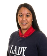 Maria Erdeberg, specialpedagog